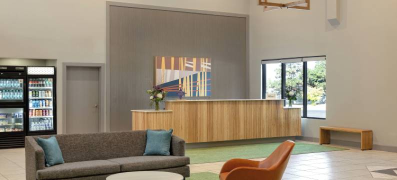 Spark by Hilton Ames图片