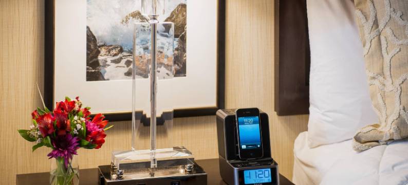 肯纳邦克港口套房酒店-阿桑德连锁酒店(Port Inn & Suites Kennebunk, Ascend Hotel Collection)图片