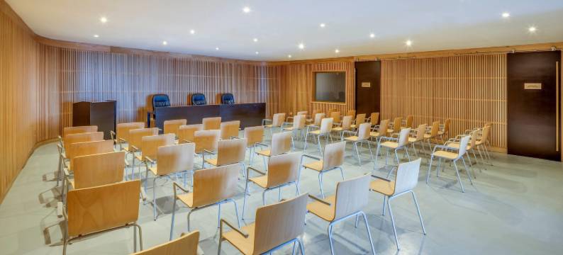 Innside Habana Catedral图片