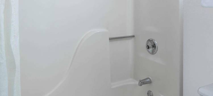 麦迪逊南速8酒店(Super 8 by Wyndham Madison South)图片