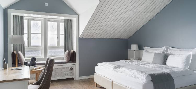 希格乐酒店(Siglo Hotel by Keahotels)图片