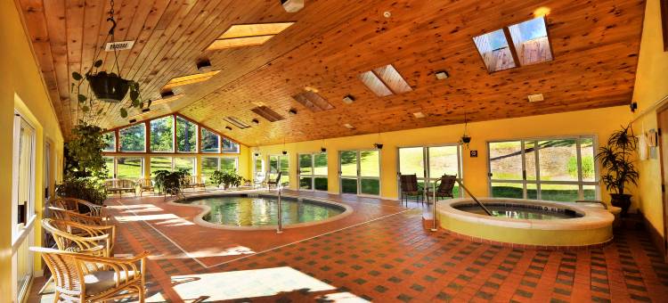 维也纳酒店(Hotel Vienna)图片