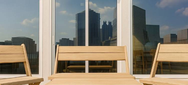 巴尔的摩广场(Baltimore Place)图片