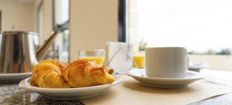 RM 坎帕纳酒店(RM Campana Hotel)图片