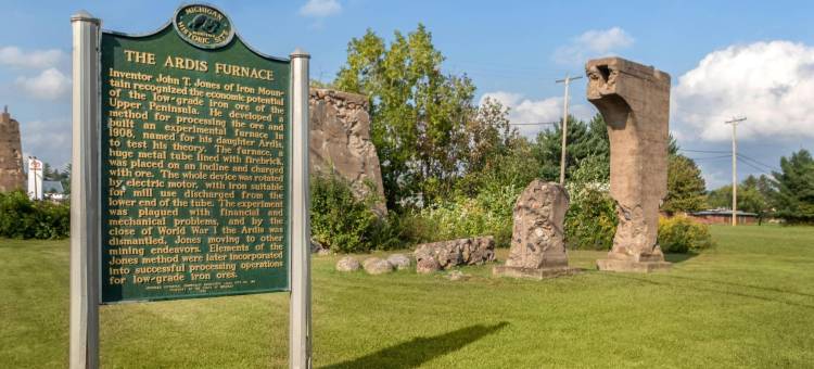 铁山北部的舒适酒店(Comfort Inn)图片