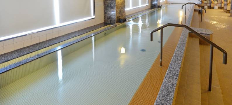 神户万豪酒店(Kobe Marriott Hotel)图片