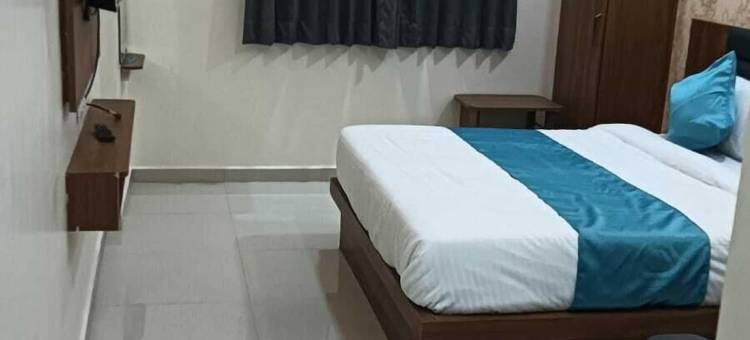 帝国酒店(Hotel Empire)图片