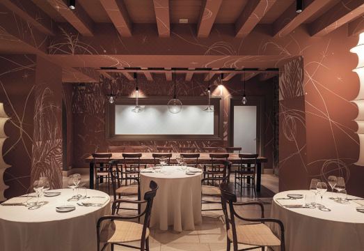 Hotel le Dune PiscinasHotel Overview