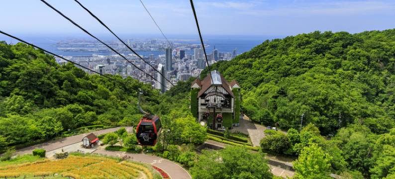 塔比斯特商务日式旅馆明石家别馆(Tabist Business Ryokan Akashiya Annex)图片