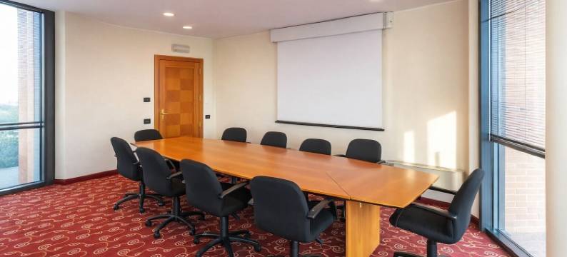 丽滋酒店B.B(Hotel Riz B.B)图片