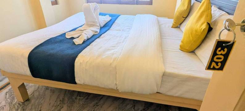 GANGA KASHTIGANGA KASHTI图片