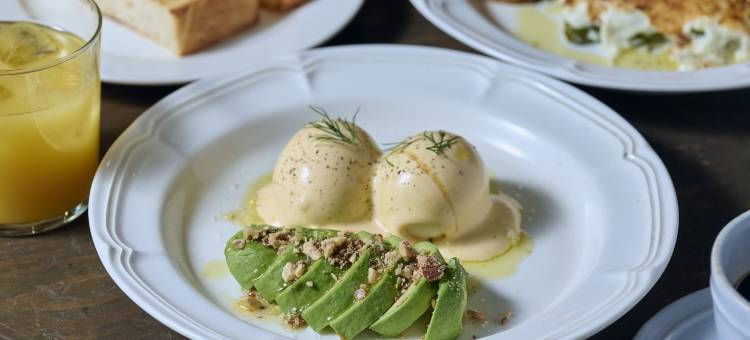 宇都宫 THE KNOT酒店(THE KNOT UTSUNOMIYA)图片