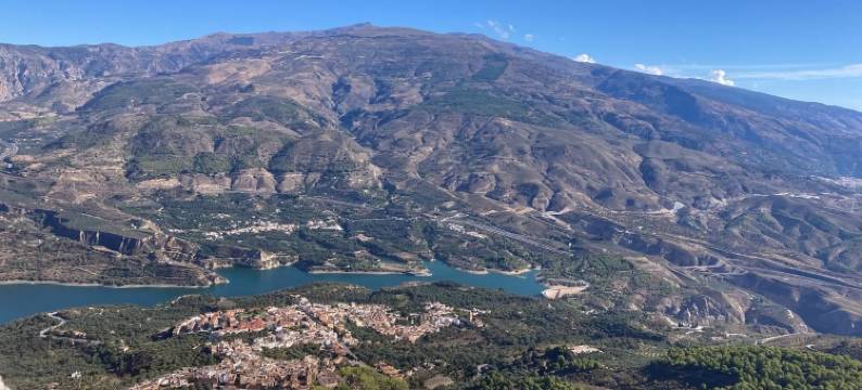 CASA LA PERLA 珍珠之家(CASA LA PERLA)图片