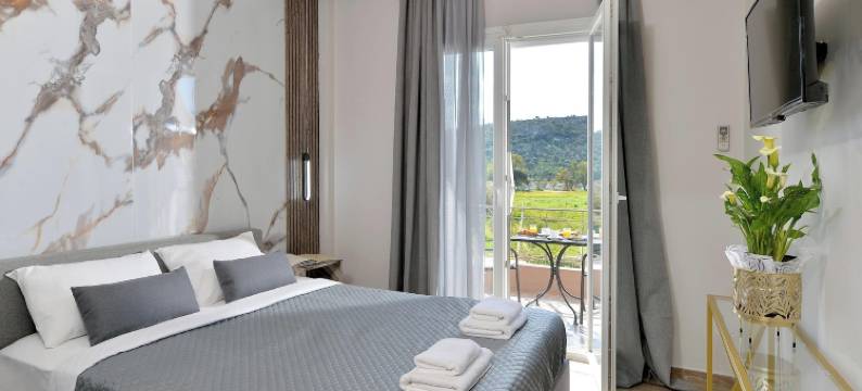 ID假日生活(ID Holiday Living)图片