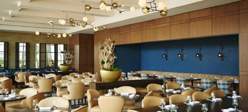 拱门下的Lumiere酒店 - 凯撒奖励计划的凯悦悠选(Horseshoe St Louis- A Caesars Rewards Destination)图片