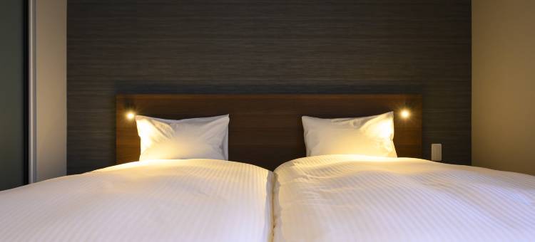 Ties Verde Hotel图片