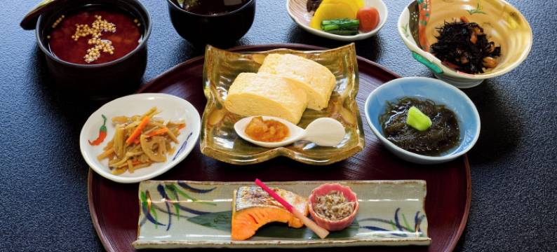 KKR奈良三笠庄(KKR Nara Mikasaso)图片