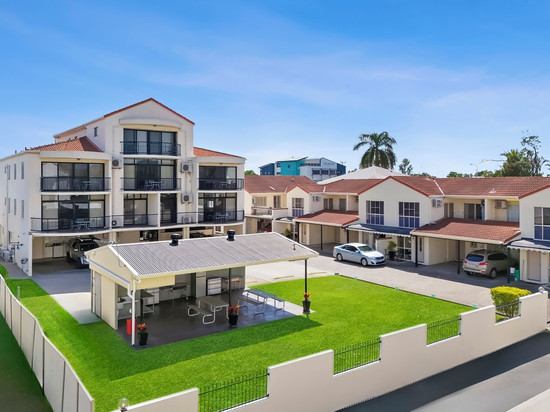 市威乐豪华汽车旅馆