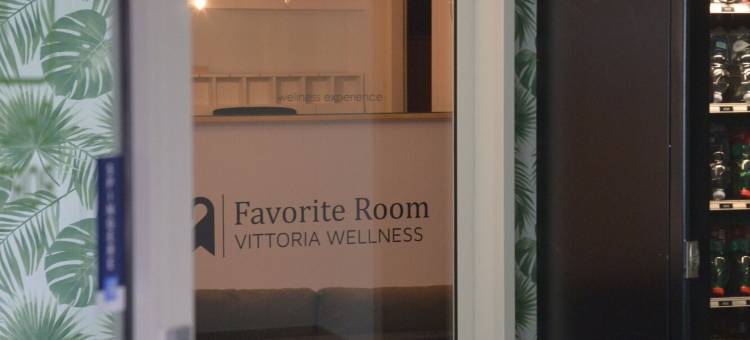 最爱的房间和水疗(Favorite Room&Spa)图片