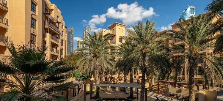 GuestReady - 迪拜市区两卧室哈利法塔景观公寓(GuestReady - 2Br Downtown Dubai Burj Khalifa View)图片