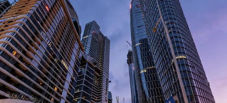 深圳凯美悦S轻奢HOTEL(上梅林地铁站店)图片