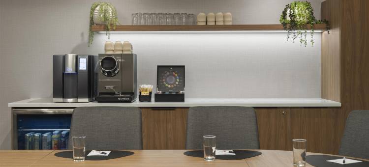 贵族贝斯特韦斯特精品酒店(Best Western Premier Hotel Aristocrate)图片