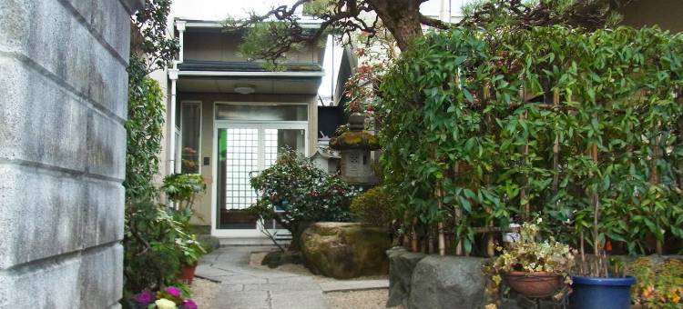 石井城镇酒店(Town Hotel Ishii)图片