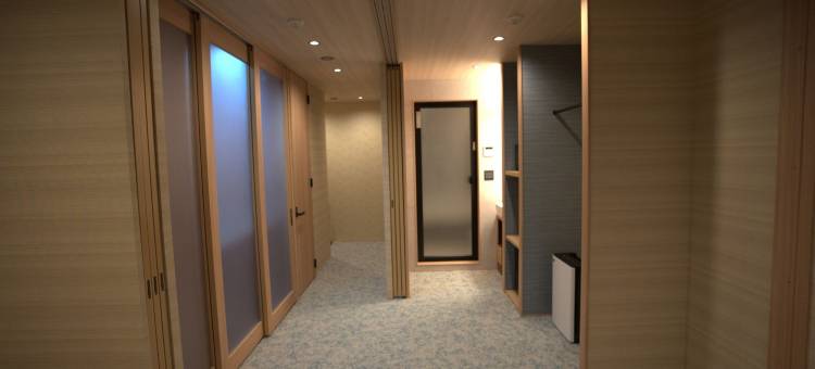悠托利度假村飞驒高山(YUTORIA RESORT HIDATAKAYAMA)图片