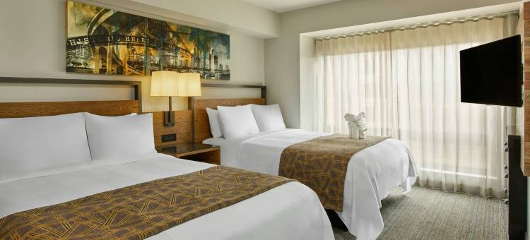 万豪度假村®,圣迭戈(Marriott Vacation Club, San Diego)图片