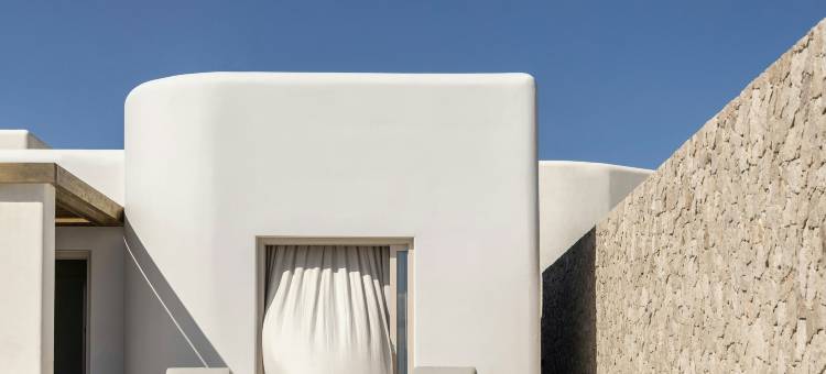 Erema，Design Hotels成员(Erema)图片