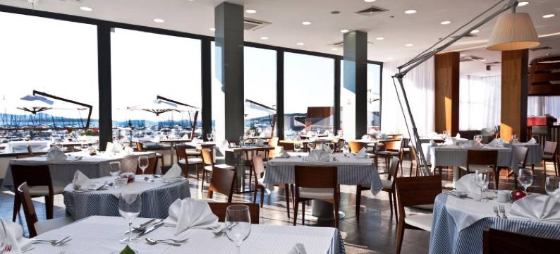 IN酒店(Hotel IN)图片