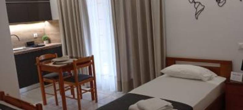 Ankypy Studios图片