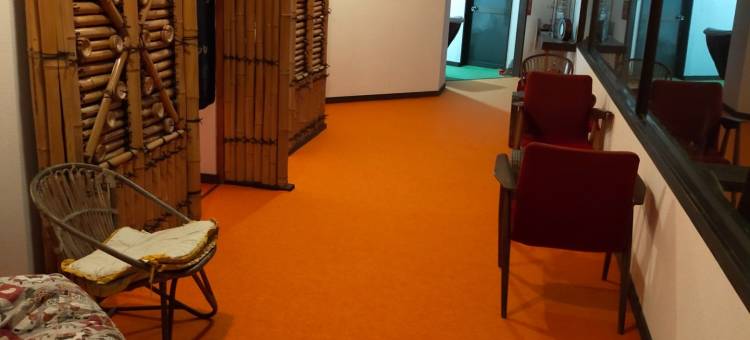 隋金酒店(Suijin Hotel)图片