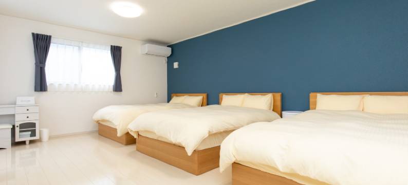 鬼怒川站前(Kinugawa Station Front)图片