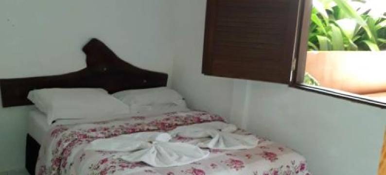 Pousada Olinda图片