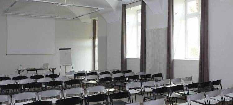 维拉门奇酒店(Résidence Villemanzy)图片