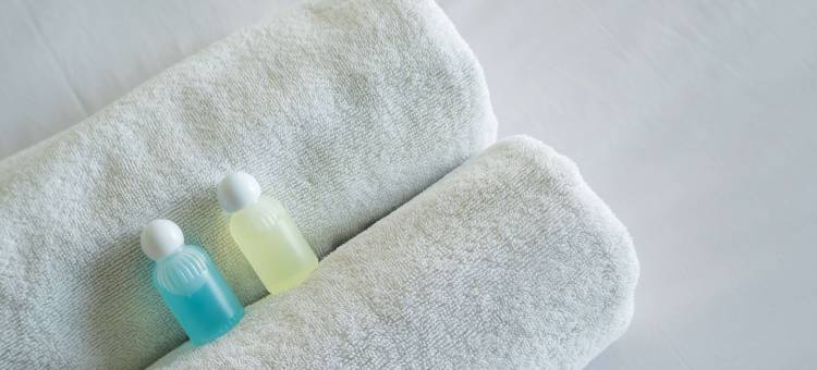 威斯敏斯特休闲旅馆(Relax Inn Westminster)图片