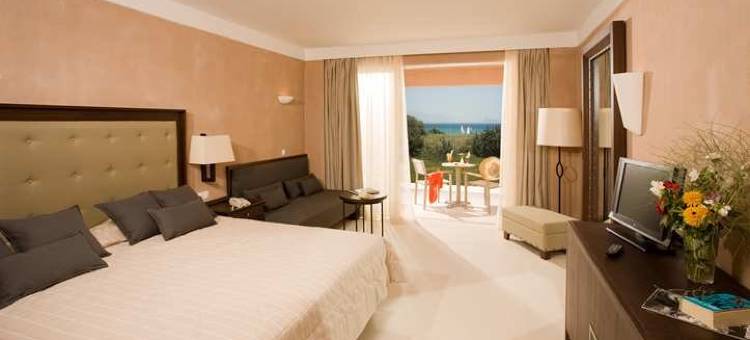 Doubletree by Hilton Resort Kos-Helona图片