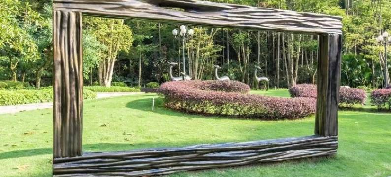 惠子别墅呀图片