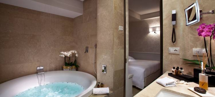 阿什比酒店(The Ashbee Hotel)图片