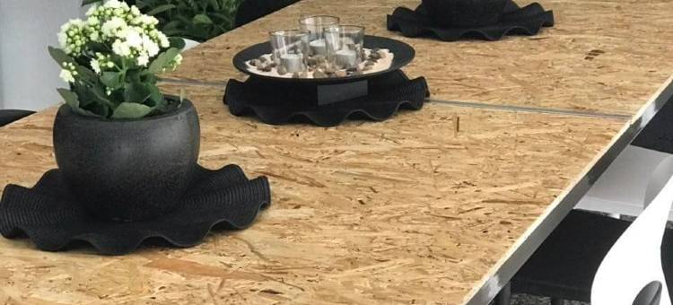 比雷埃夫斯高级套房酒店(Piraeus Premium Suites)图片