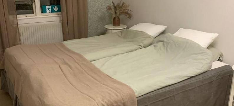 Rosenfors Herrgård B&B图片