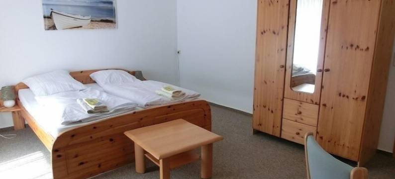 普法乐霍夫乡间别墅酒店(Landhaus Pfahlershof)图片