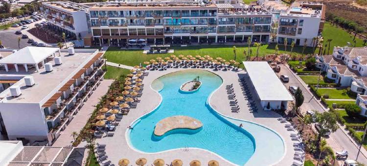 AP 小屋海滩自然露营 - 限成人(AP Cabanas Beach & Nature - Adults Friendly)图片