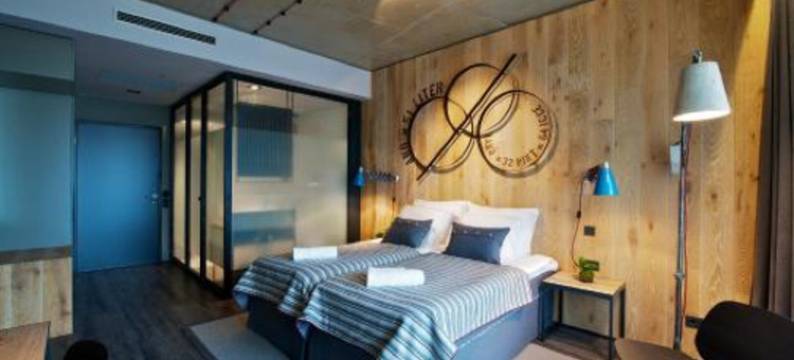 Kreinbacher Birtok图片