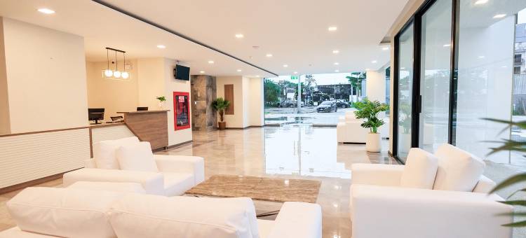 B2孔敬高级酒店(B2 Khon Kaen Premier Hotel)图片