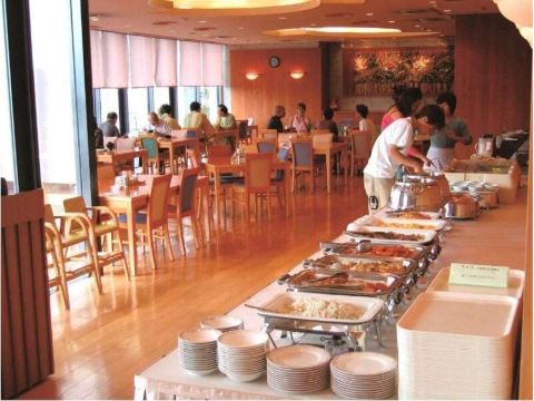 Shimoda Bay Kuroshio Hotel Overview