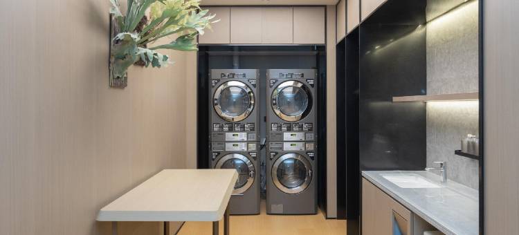 全季酒店(余姚泗门镇店)图片