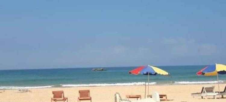 Rashmi HomeStay图片