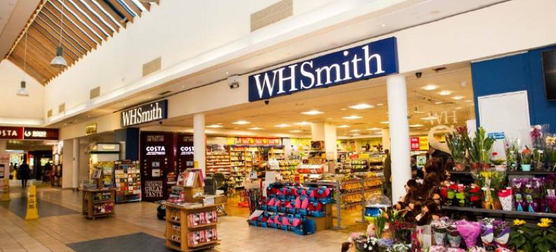 图克斯伯里斯特伦沙姆温德姆戴斯酒店(Days Inn by Wyndham Tewkesbury Strensham)图片